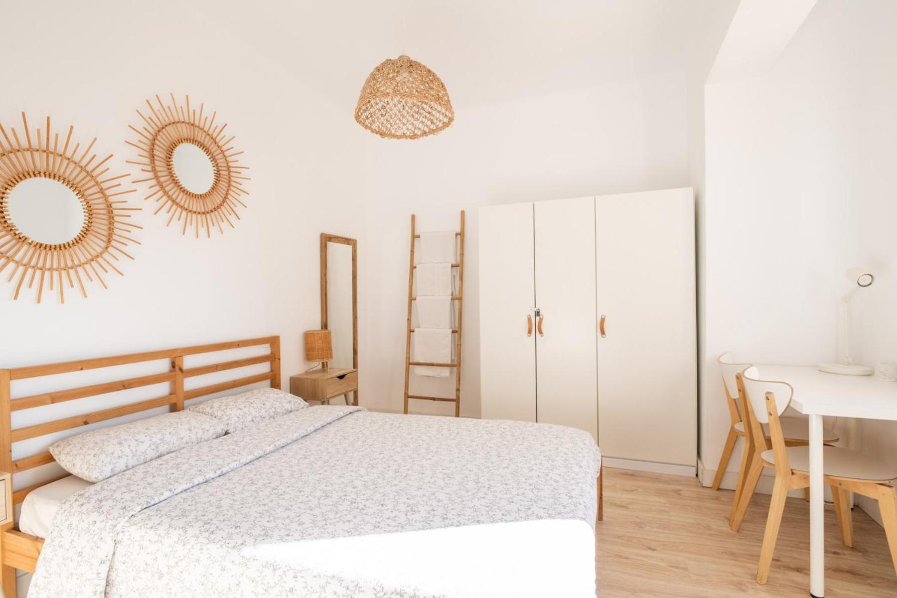 Apartamento Nuevo Con Encanto En Sagrada Familia บาร์เซโลนา ภายนอก รูปภาพ